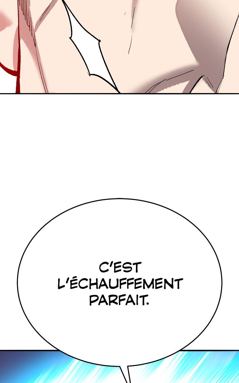 Read Limit Breaker FR Manga Online