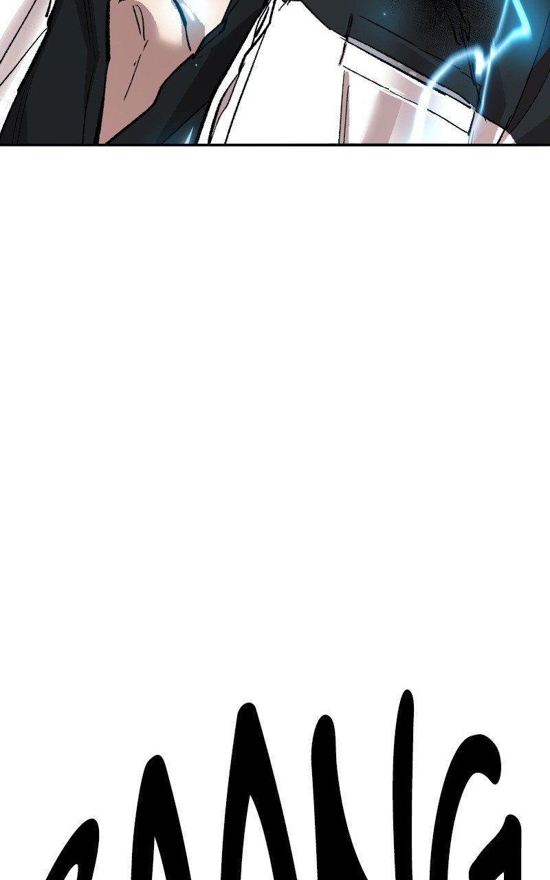 Read Limit Breaker FR Manga Online