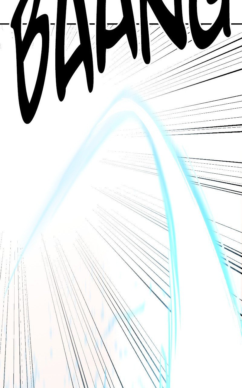 Read Limit Breaker FR Manga Online