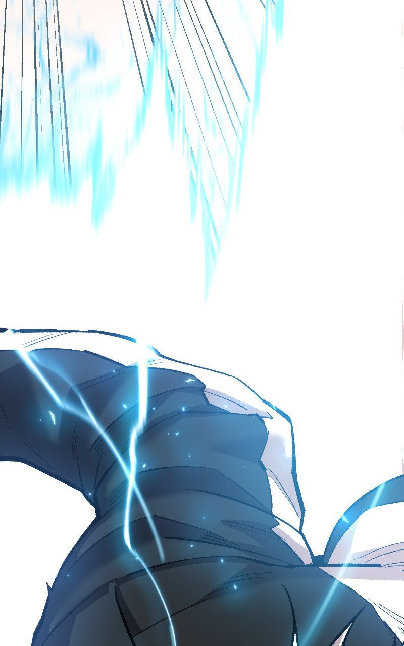 Read Limit Breaker FR Manga Online