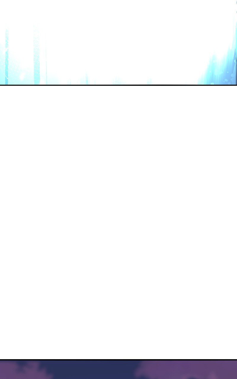 Read Limit Breaker FR Manga Online