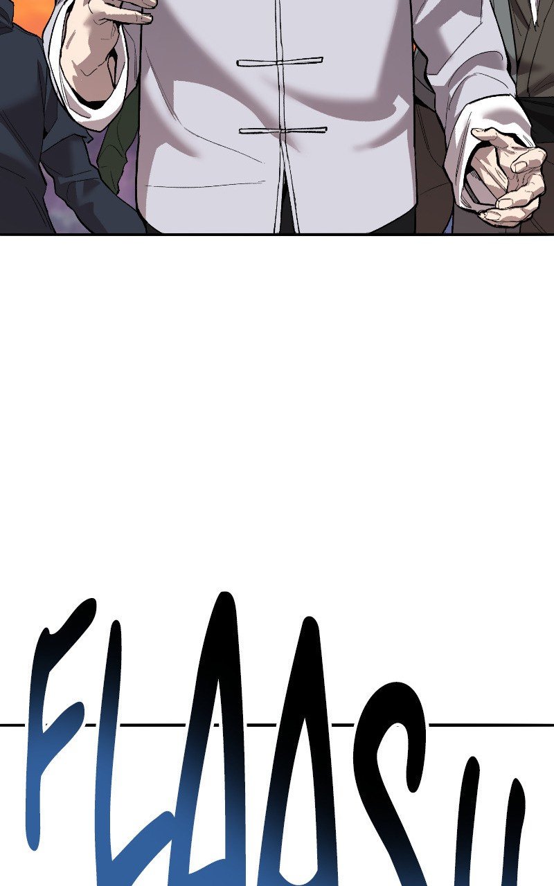 Read Limit Breaker FR Manga Online