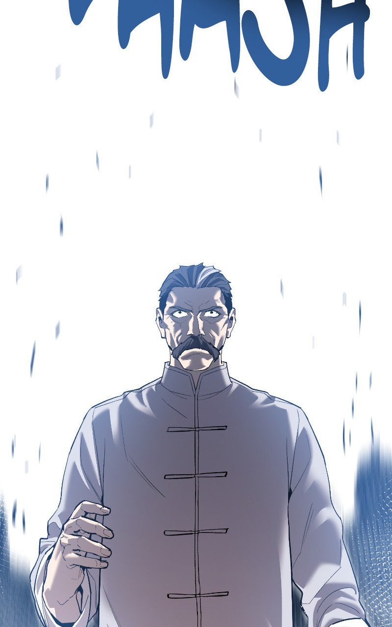 Read Limit Breaker FR Manga Online