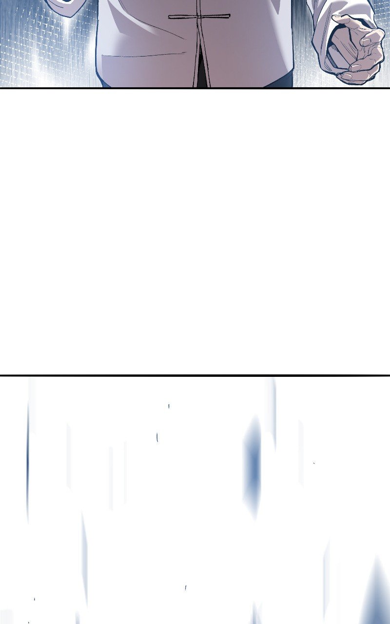 Read Limit Breaker FR Manga Online