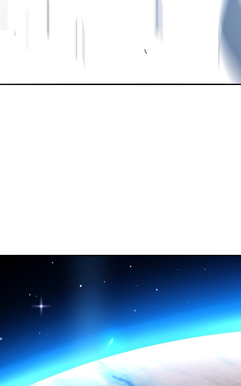 Read Limit Breaker FR Manga Online