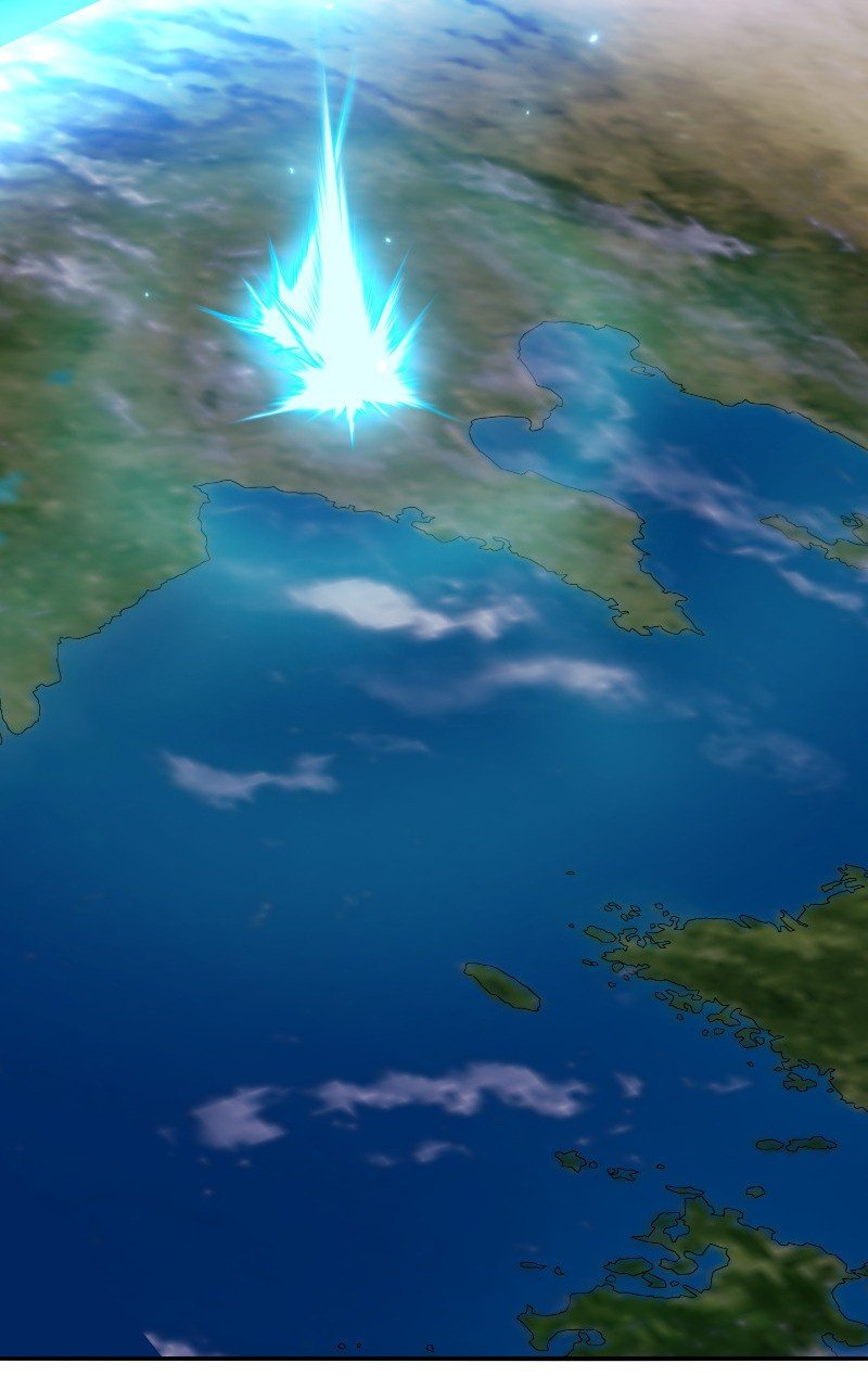 Read Limit Breaker FR Manga Online