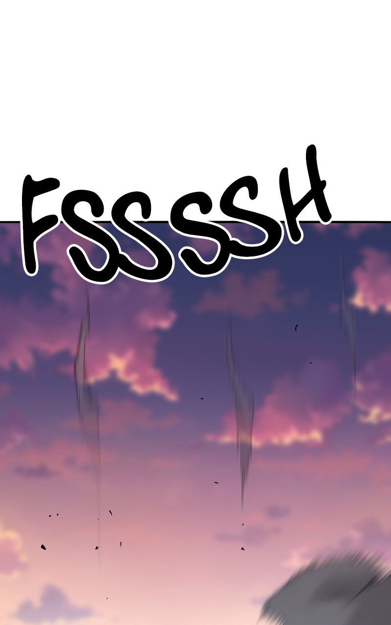 Read Limit Breaker FR Manga Online