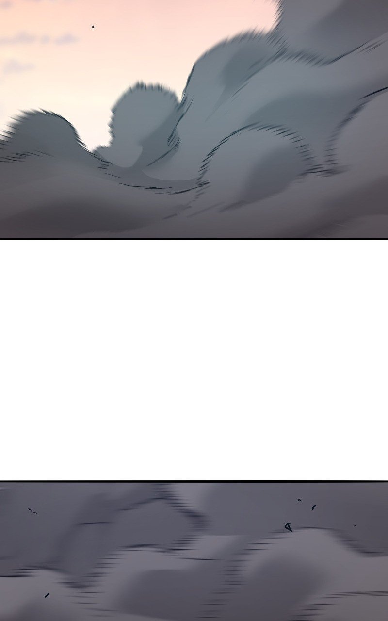 Read Limit Breaker FR Manga Online