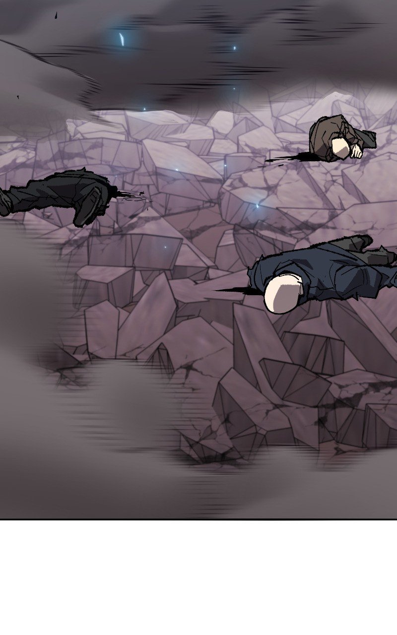 Read Limit Breaker FR Manga Online