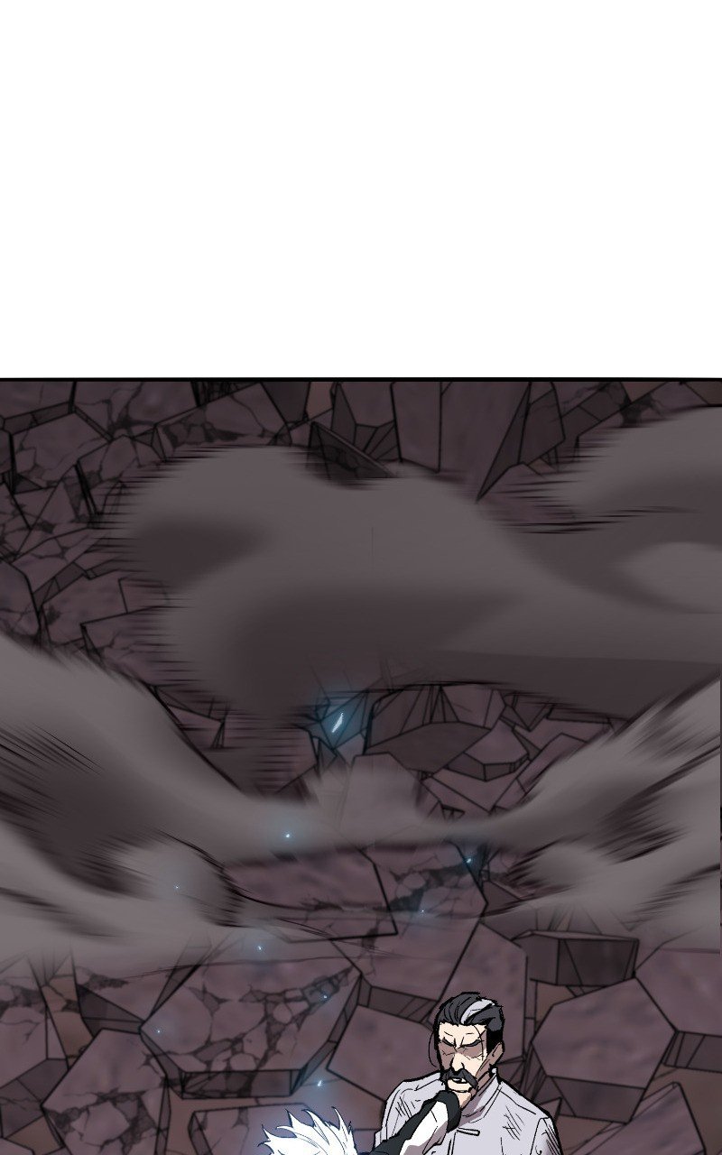 Read Limit Breaker FR Manga Online