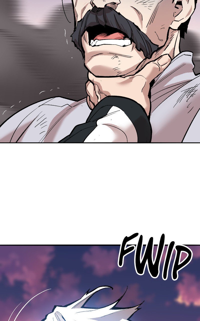 Read Limit Breaker FR Manga Online