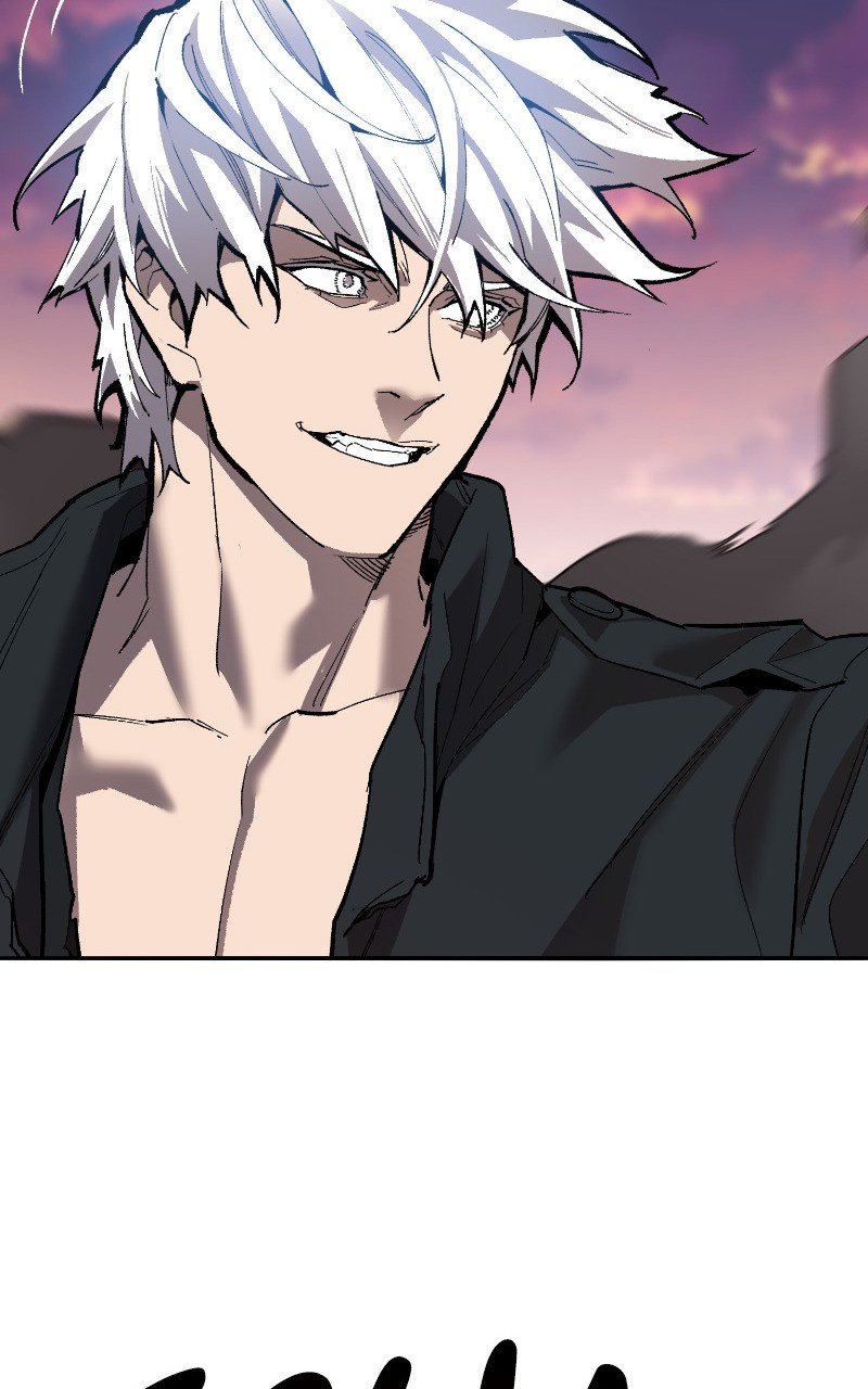 Read Limit Breaker FR Manga Online