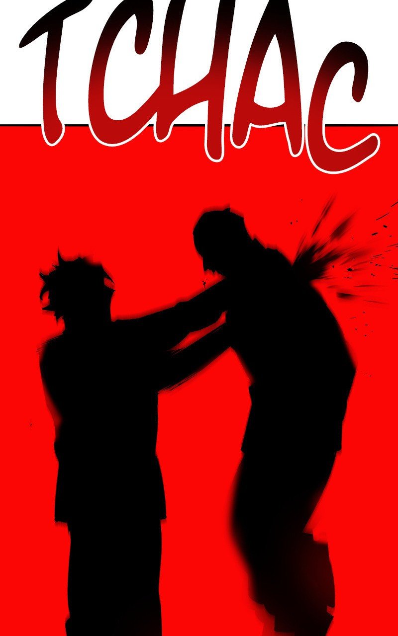 Read Limit Breaker FR Manga Online