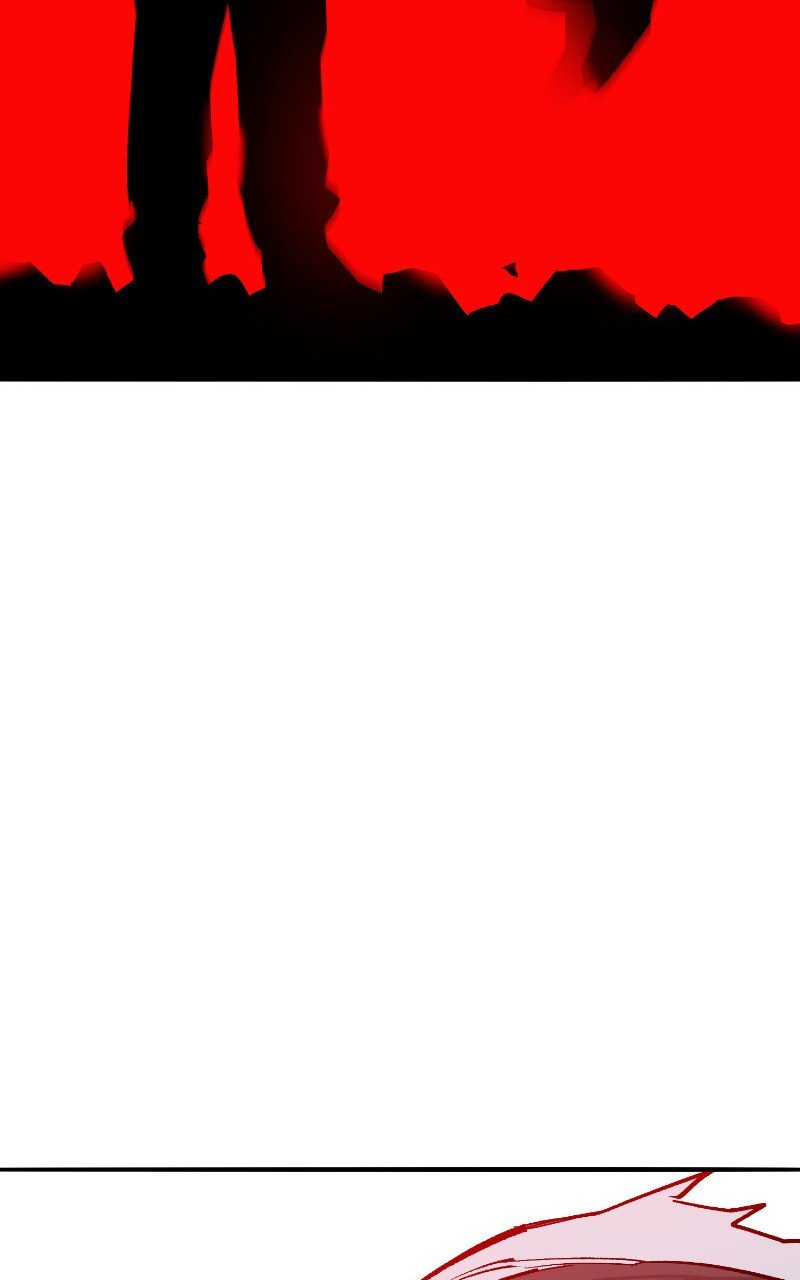 Read Limit Breaker FR Manga Online