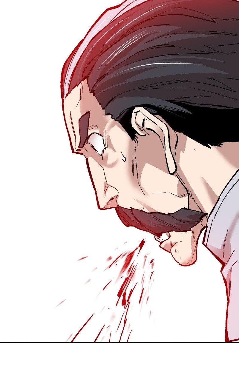 Read Limit Breaker FR Manga Online