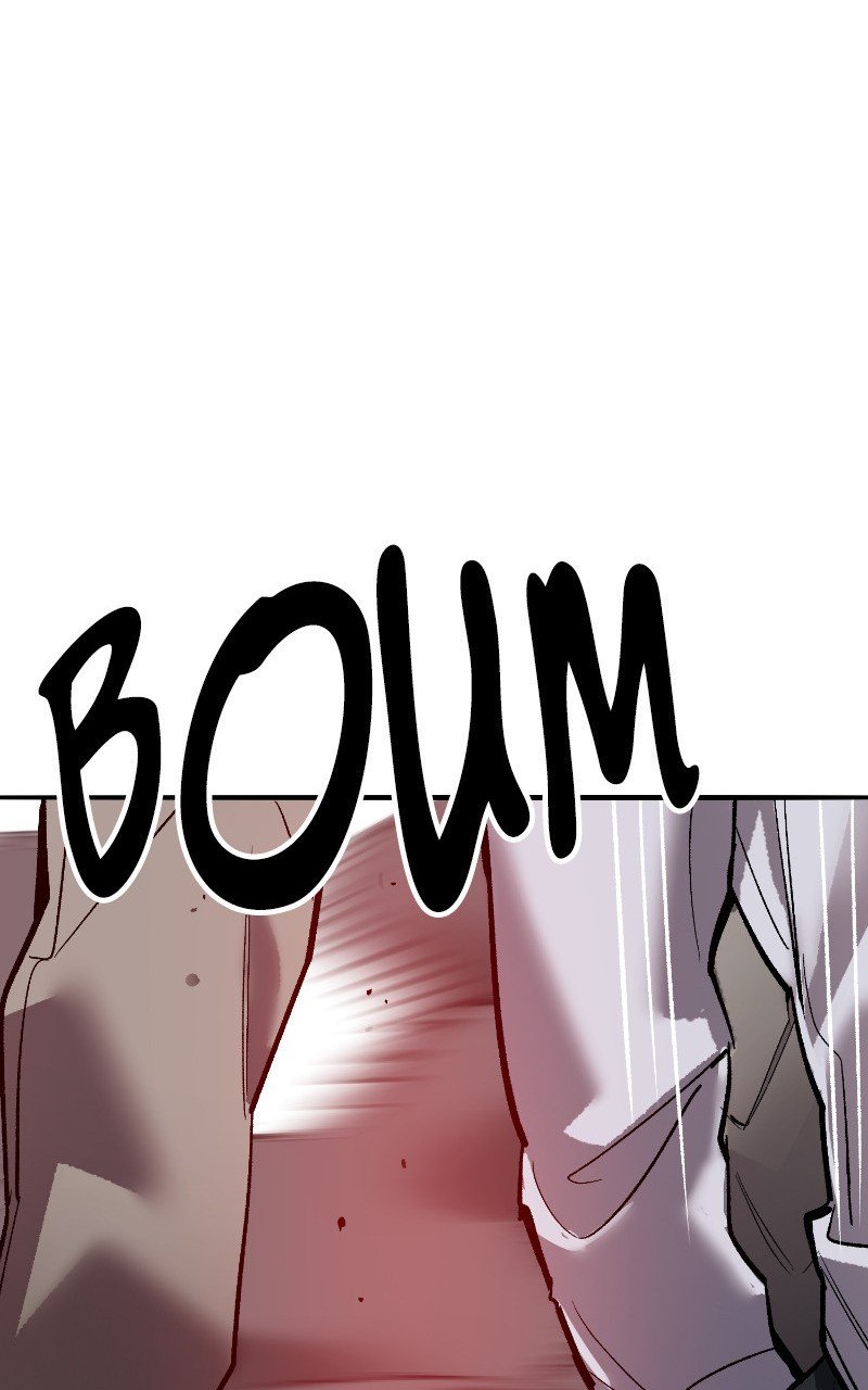 Read Limit Breaker FR Manga Online