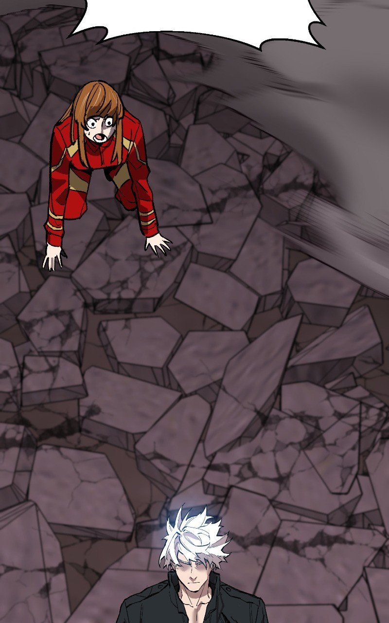 Read Limit Breaker FR Manga Online