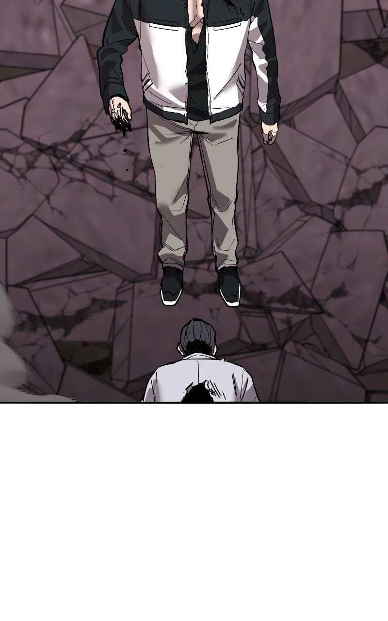 Read Limit Breaker FR Manga Online