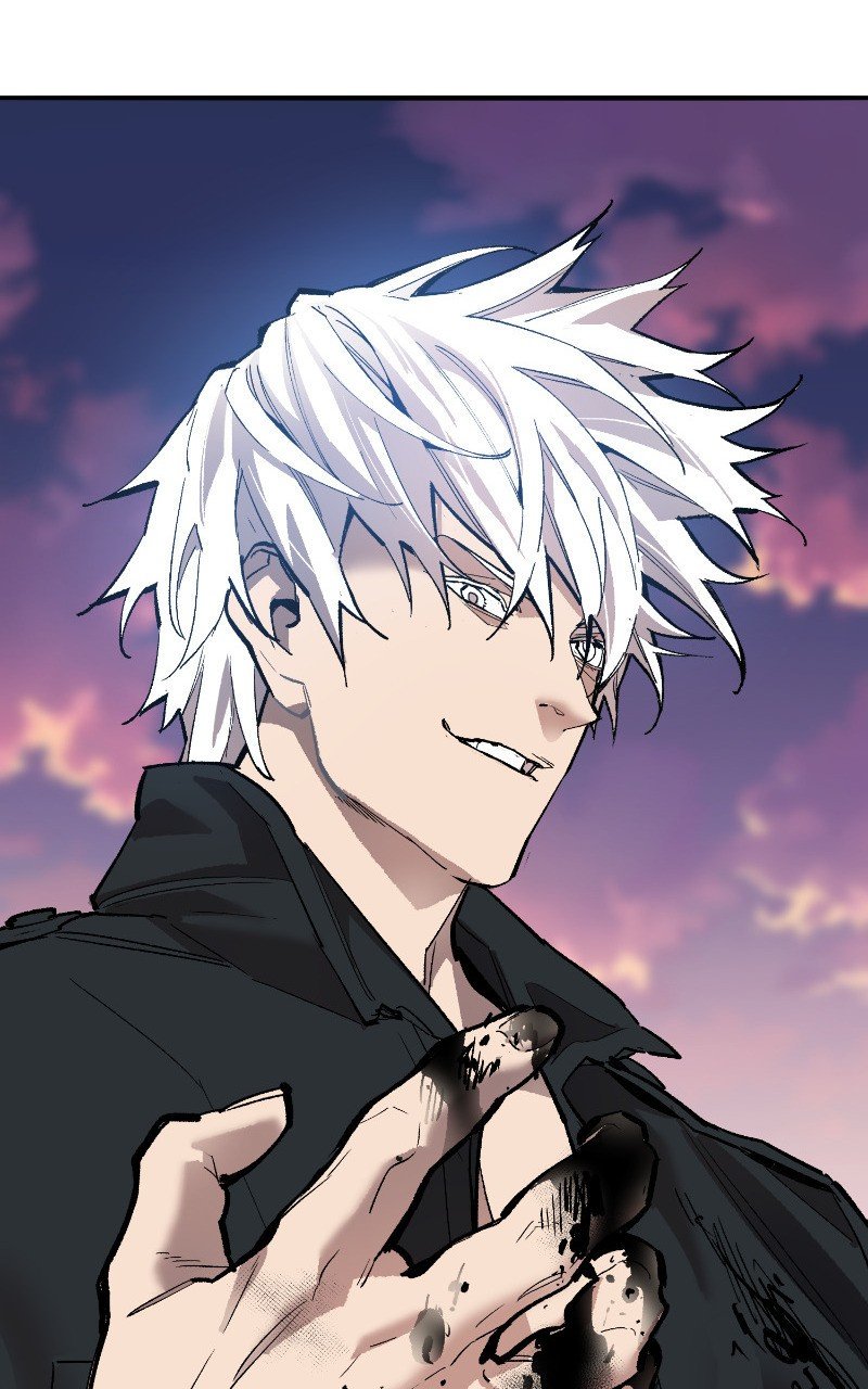 Read Limit Breaker FR Manga Online