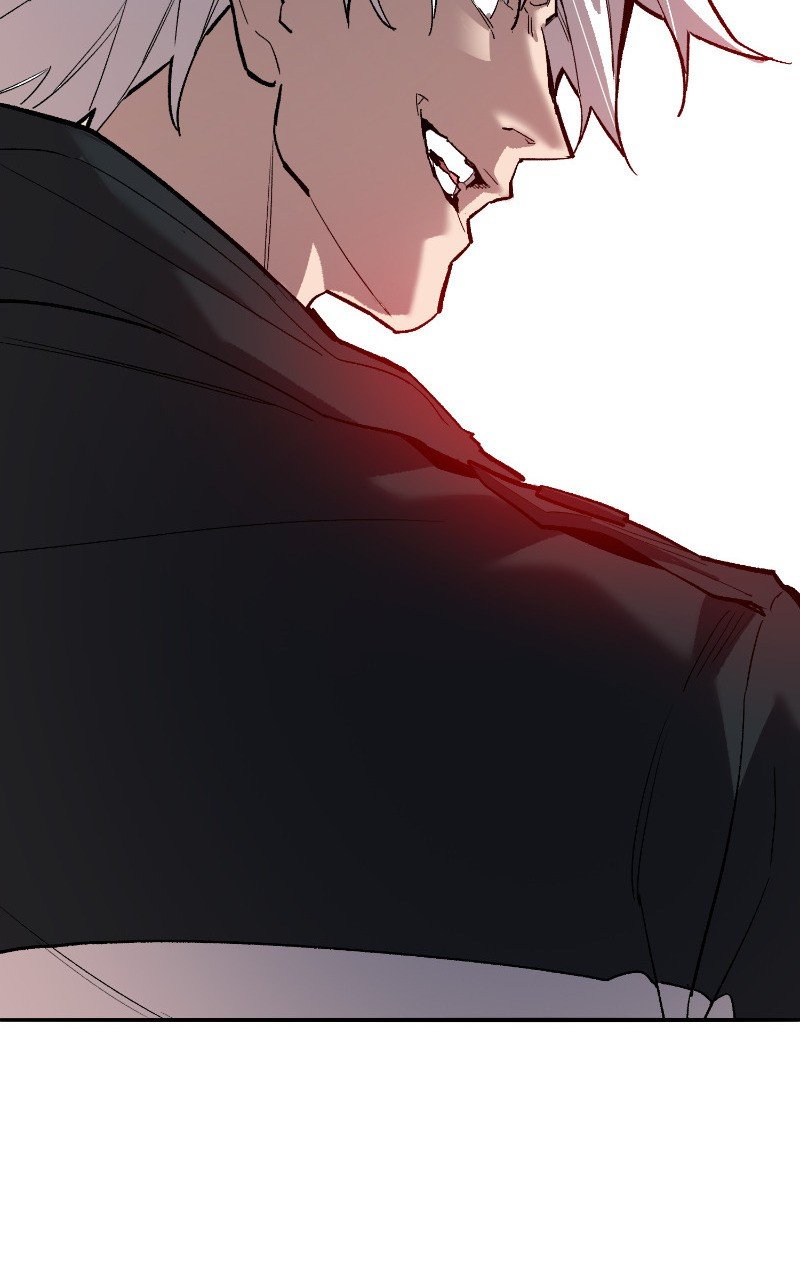 Read Limit Breaker FR Manga Online