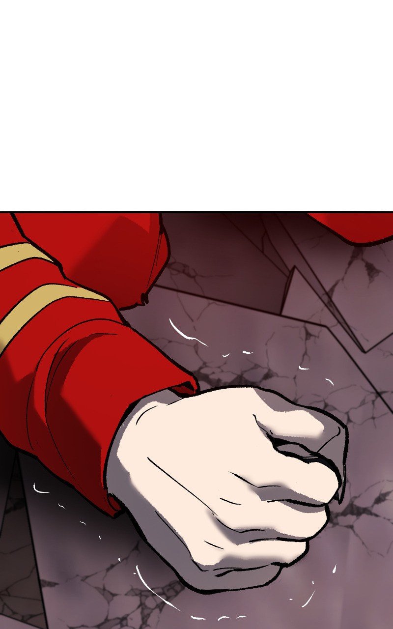 Read Limit Breaker FR Manga Online