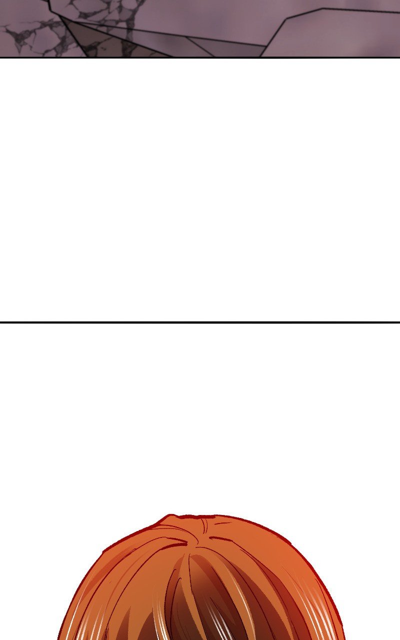 Read Limit Breaker FR Manga Online