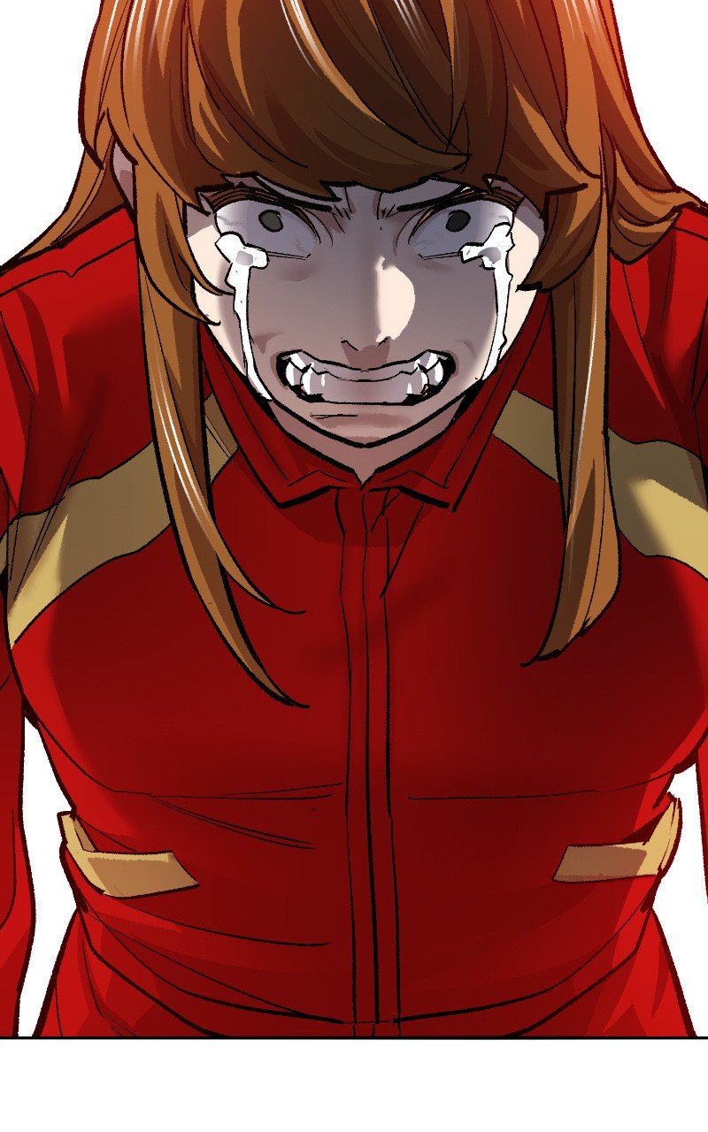 Read Limit Breaker FR Manga Online