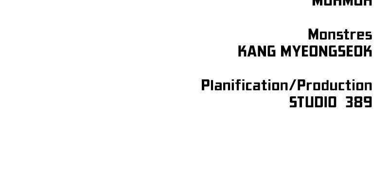 Read Limit Breaker FR Manga Online