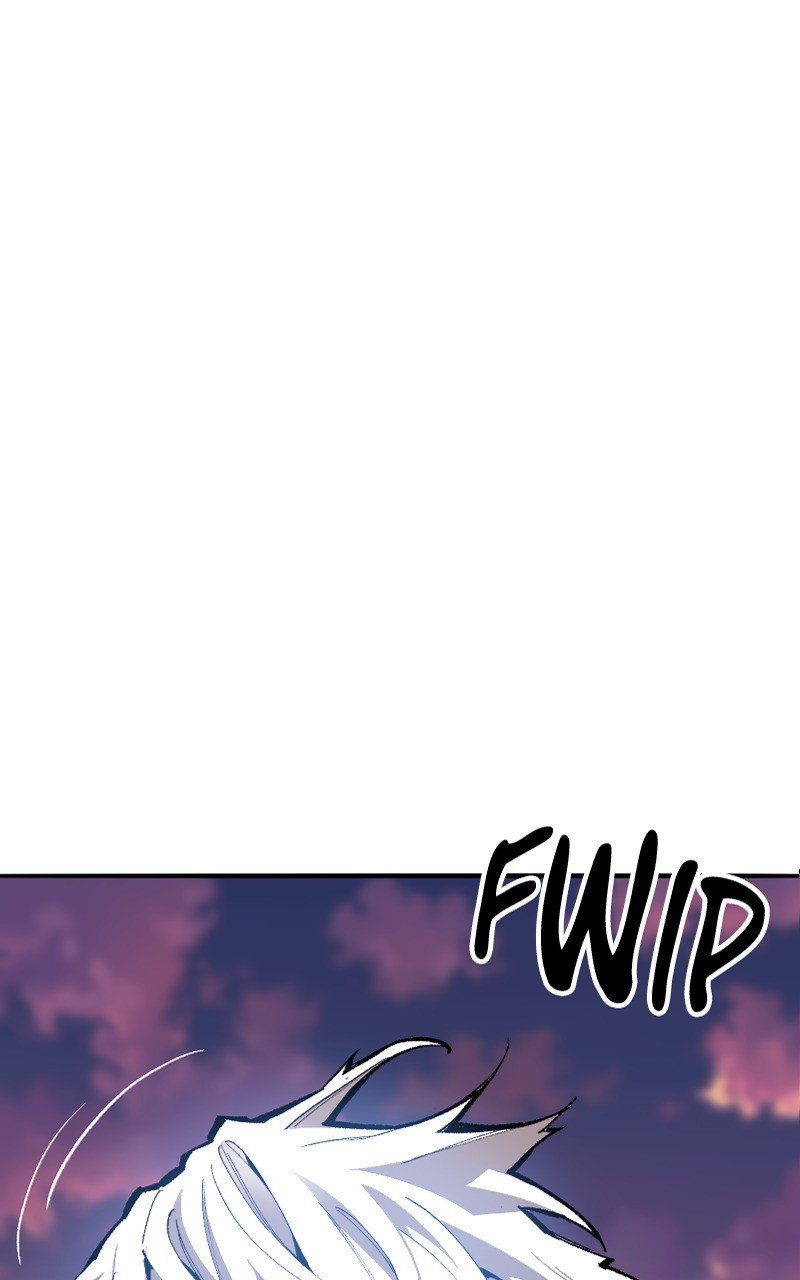 Read Limit Breaker FR Manga Online