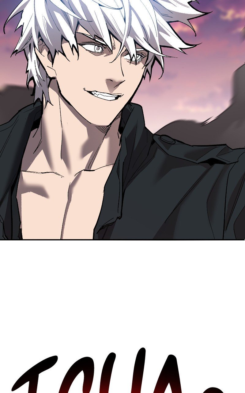 Read Limit Breaker FR Manga Online