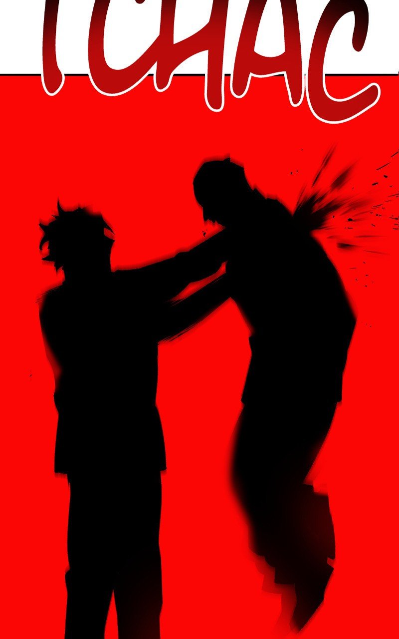 Read Limit Breaker FR Manga Online