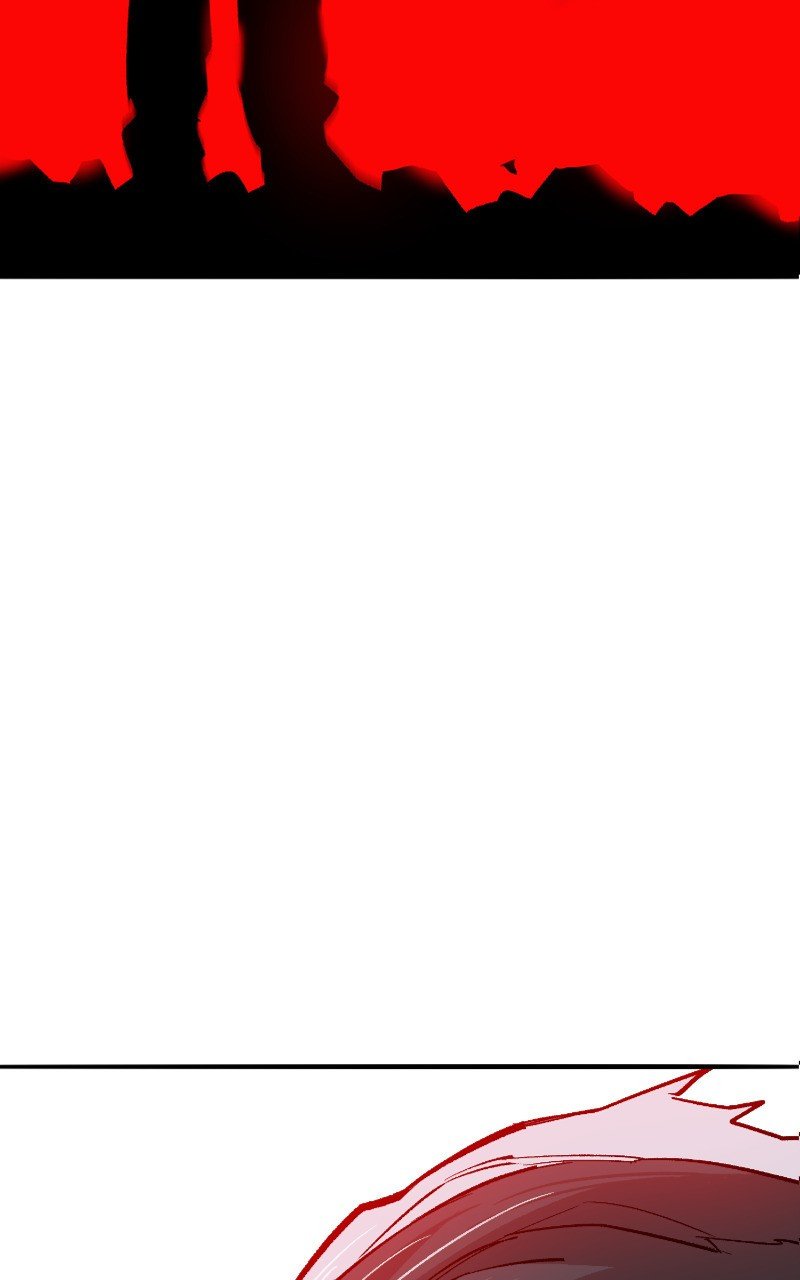 Read Limit Breaker FR Manga Online