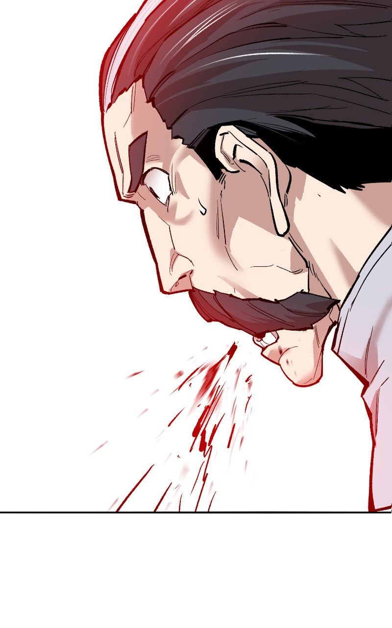 Read Limit Breaker FR Manga Online