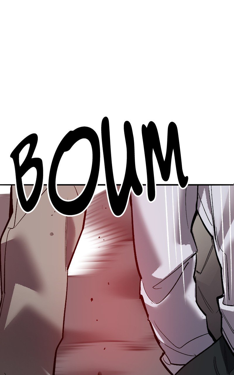 Read Limit Breaker FR Manga Online