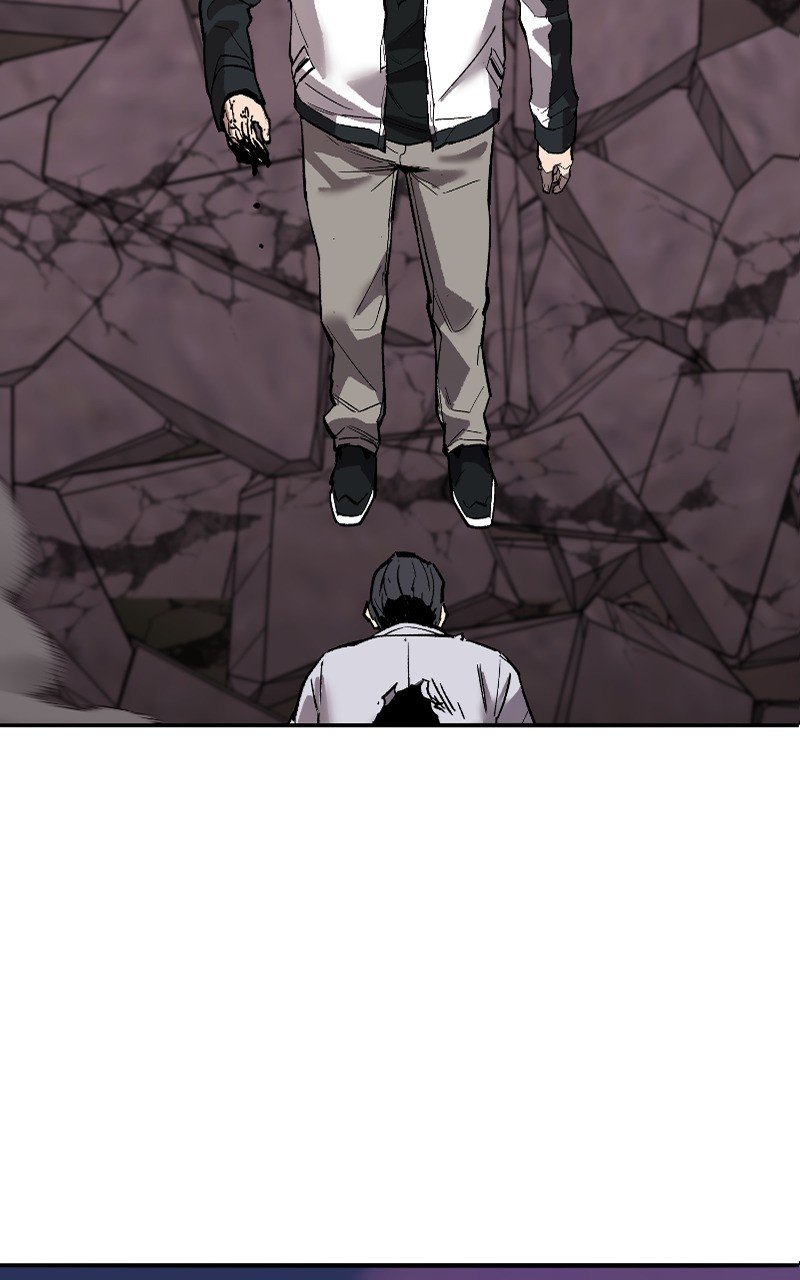 Read Limit Breaker FR Manga Online