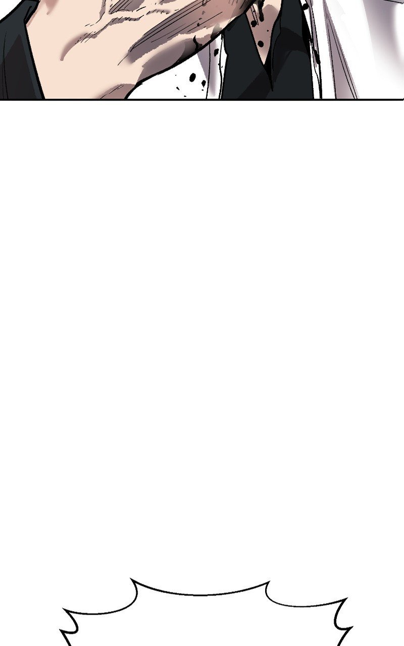 Read Limit Breaker FR Manga Online