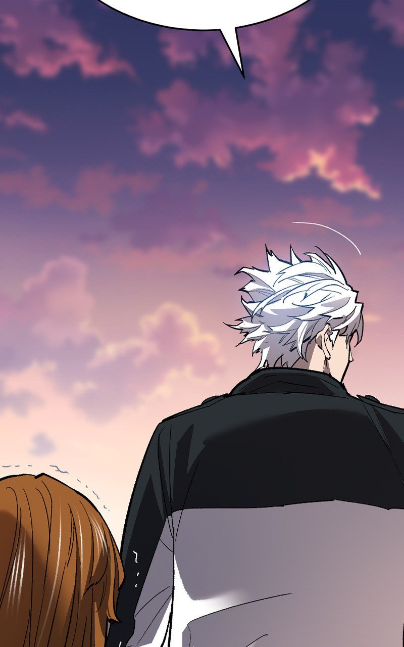 Read Limit Breaker FR Manga Online