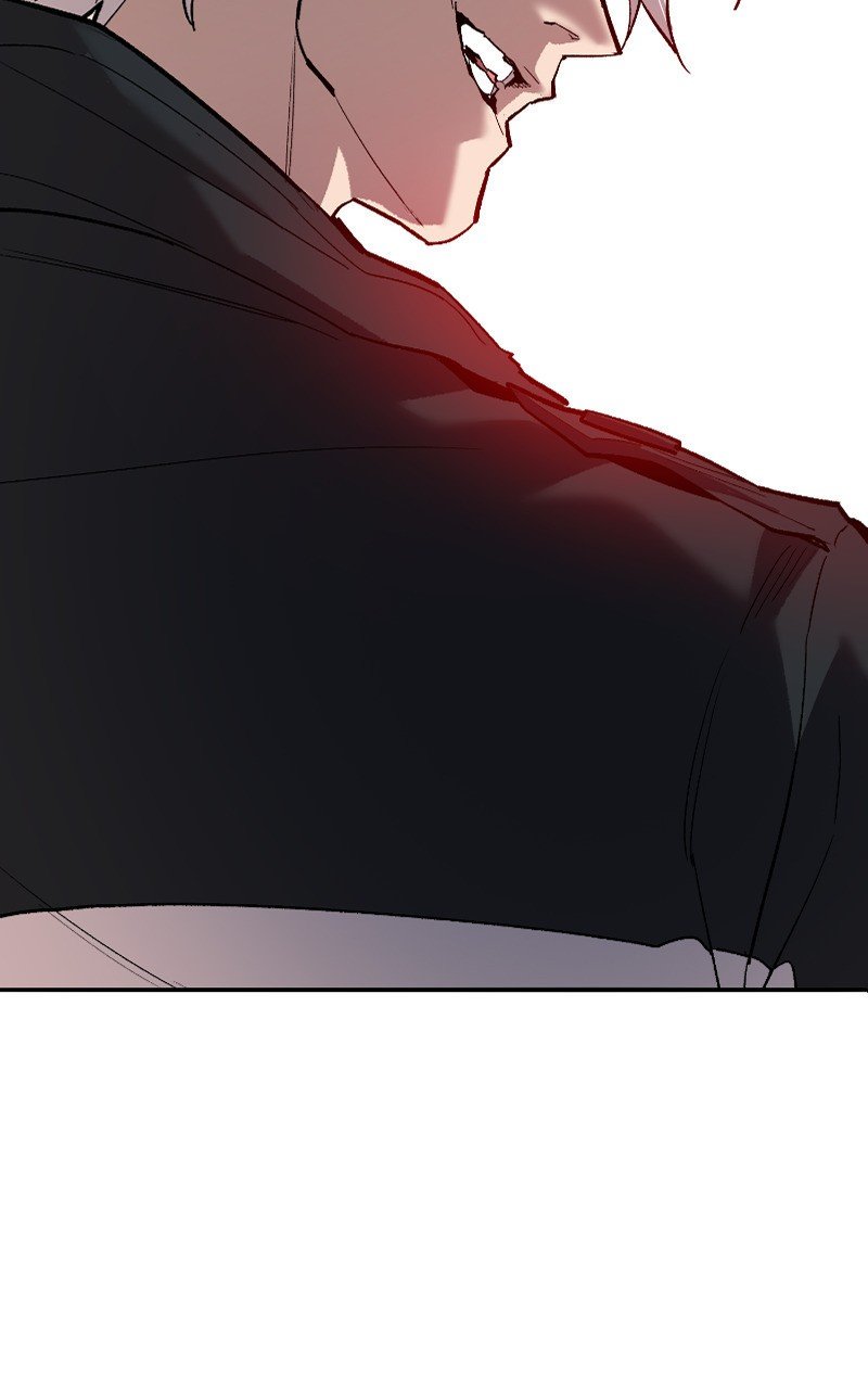 Read Limit Breaker FR Manga Online