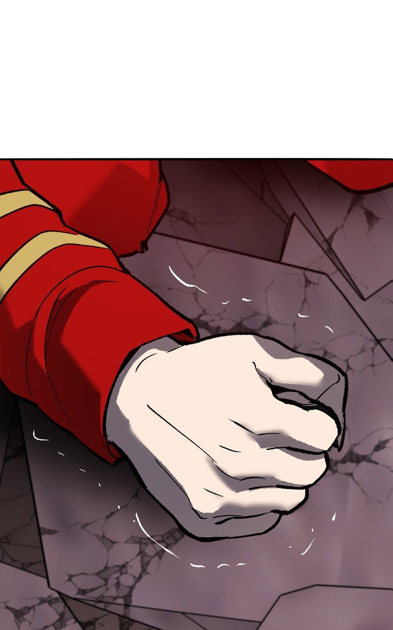 Read Limit Breaker FR Manga Online