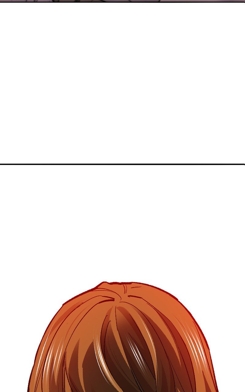 Read Limit Breaker FR Manga Online