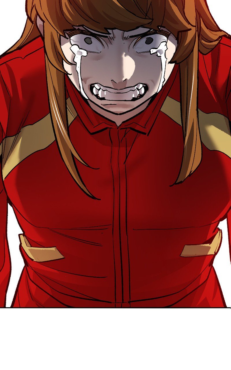 Read Limit Breaker FR Manga Online