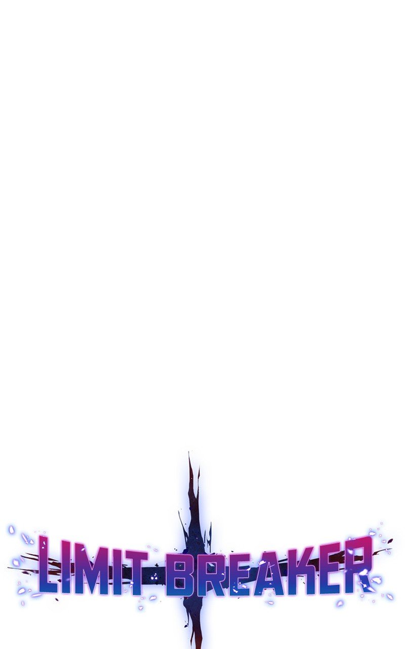 Read Limit Breaker FR Manga Online