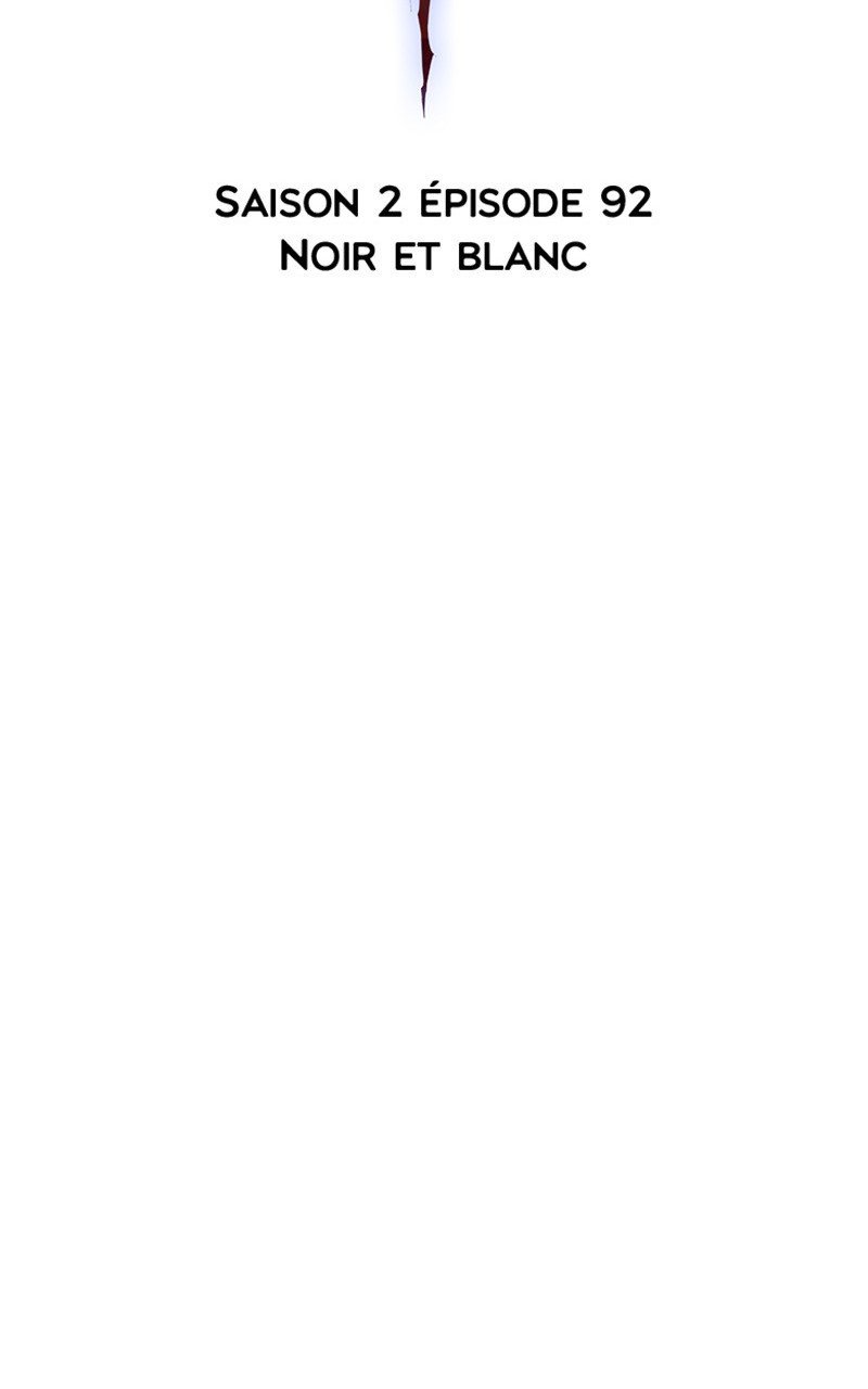 Read Limit Breaker FR Manga Online