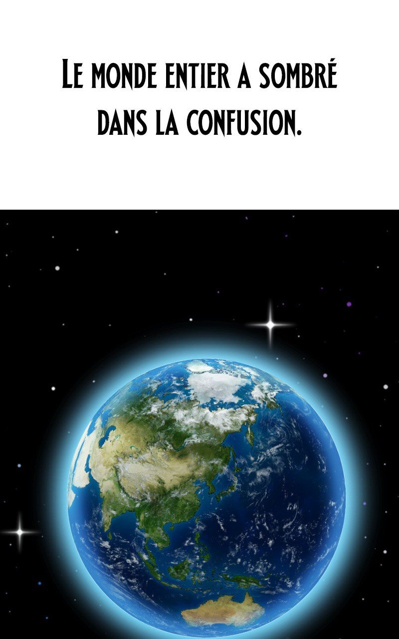 Read Limit Breaker FR Manga Online