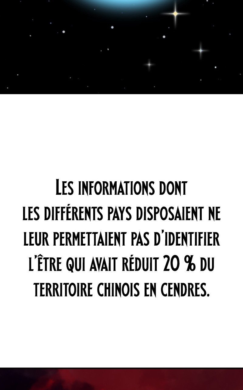 Read Limit Breaker FR Manga Online