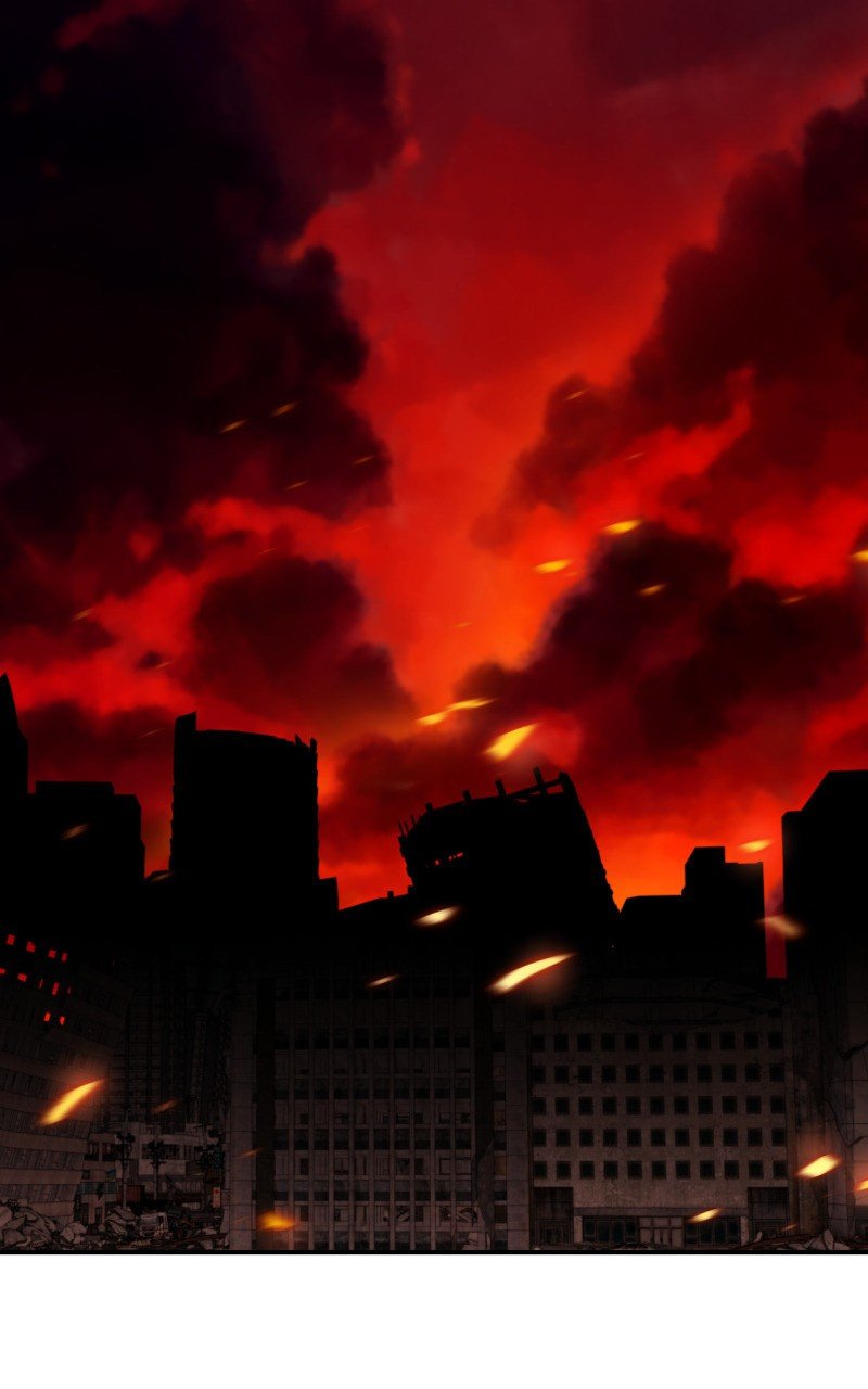 Read Limit Breaker FR Manga Online