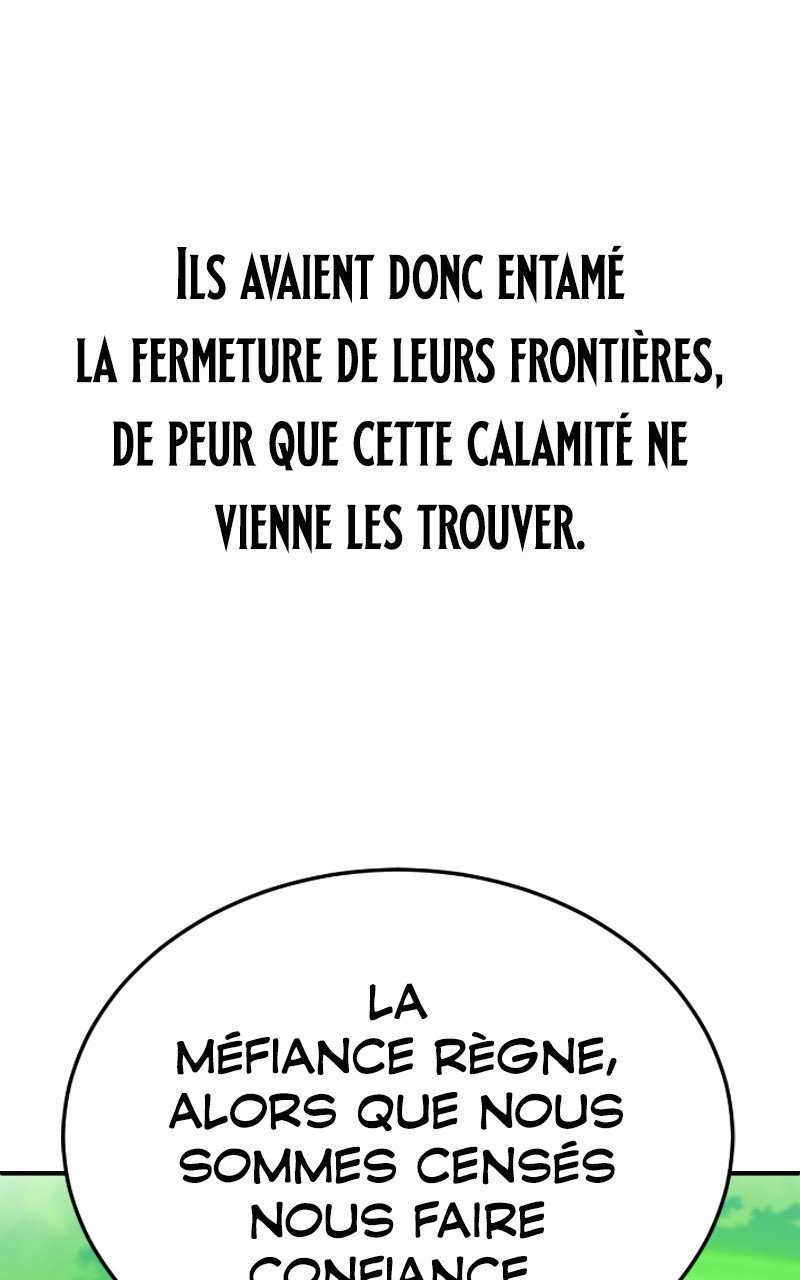 Read Limit Breaker FR Manga Online