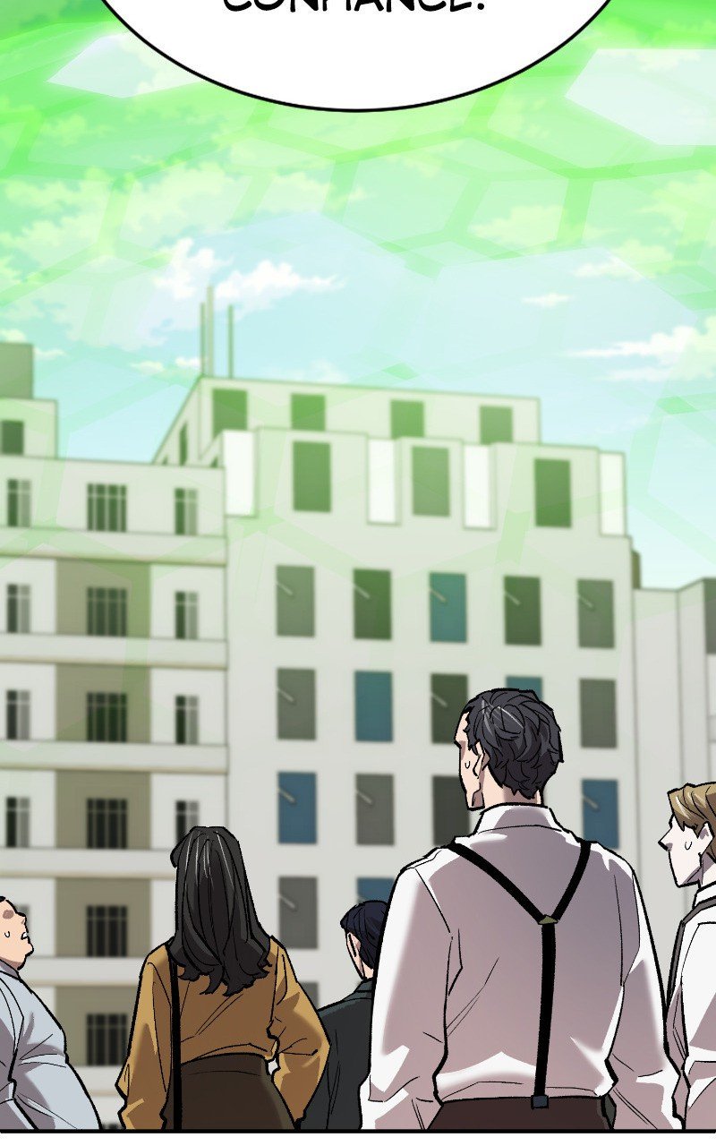 Read Limit Breaker FR Manga Online