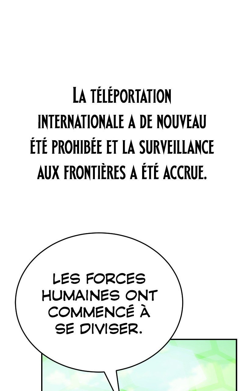 Read Limit Breaker FR Manga Online