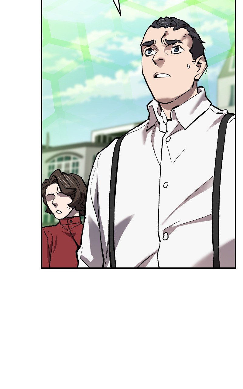 Read Limit Breaker FR Manga Online